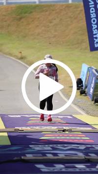 BIB:  <button type="button" onclick="openModal(27415025)" class="btn btn-primary btn-sm float-right" data-toggle="modal" data-target=".modal-high-quality">
                <i class="fa fa-download"></i> Download
                </button>